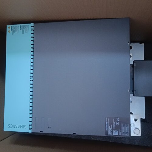 溢价-6SL31201TE320AA3200A三相模