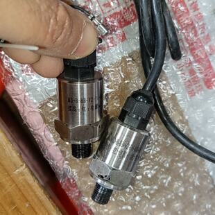 MDB8BV2P6M9B传感器 议价商品