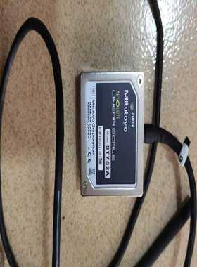 议价Mutoyo782值光栅尺读数头拆