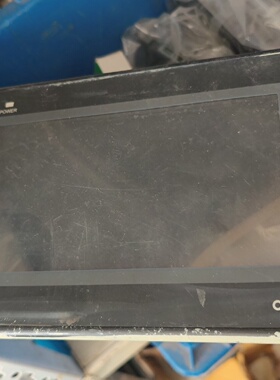 NB7WTWO0B欧姆龙触摸屏议价