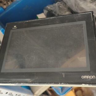 NB7WTWO0B欧姆龙触摸屏议价