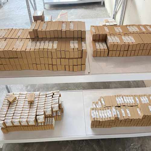 1FT7105-5AF71-1DG1，，询价