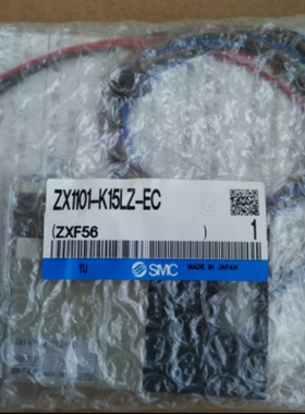 配件ZR110S2K15MZ ZR113S2K125MZ  ZR100议价