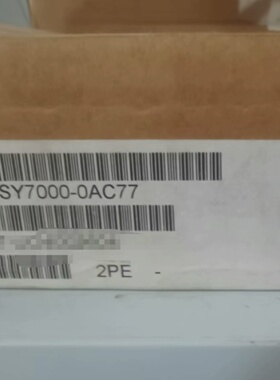 议价6SY7000-0AC77