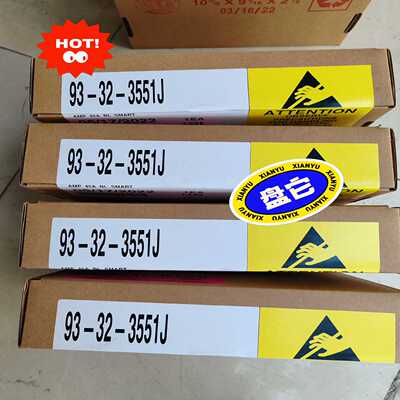 哈斯驱动器HAAS93-32-5550J询价