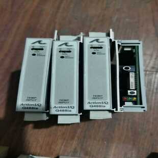 ACTIONQ488 0001信号隔离变送器Q4