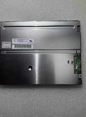 NEC8.4寸NL8060BC21-11FNL6448B-议价
