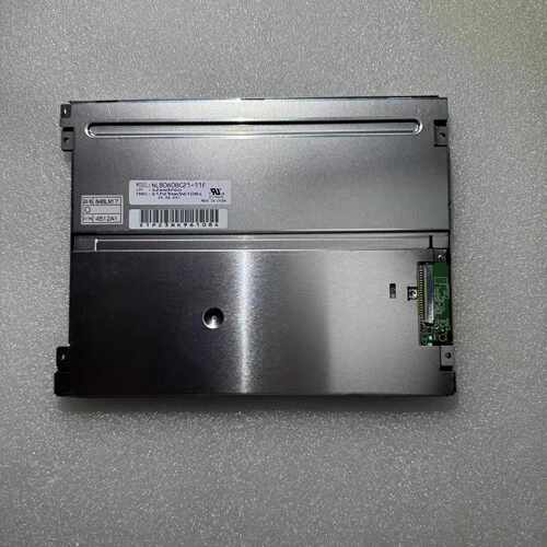 NEC8.4寸NL8060BC21-11FNL6448B-议价