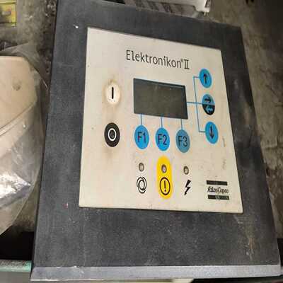 阿特拉斯Atlascopco1900071001询价