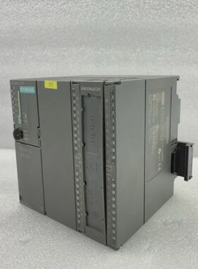 SIEMENS 6ES73136CF030AB0 SIMATIC S7 CPU  6ES79538LF200AA0 MI