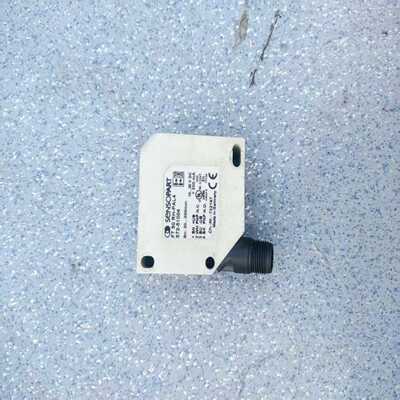询价帕森sensopartFT50RH-NAL4