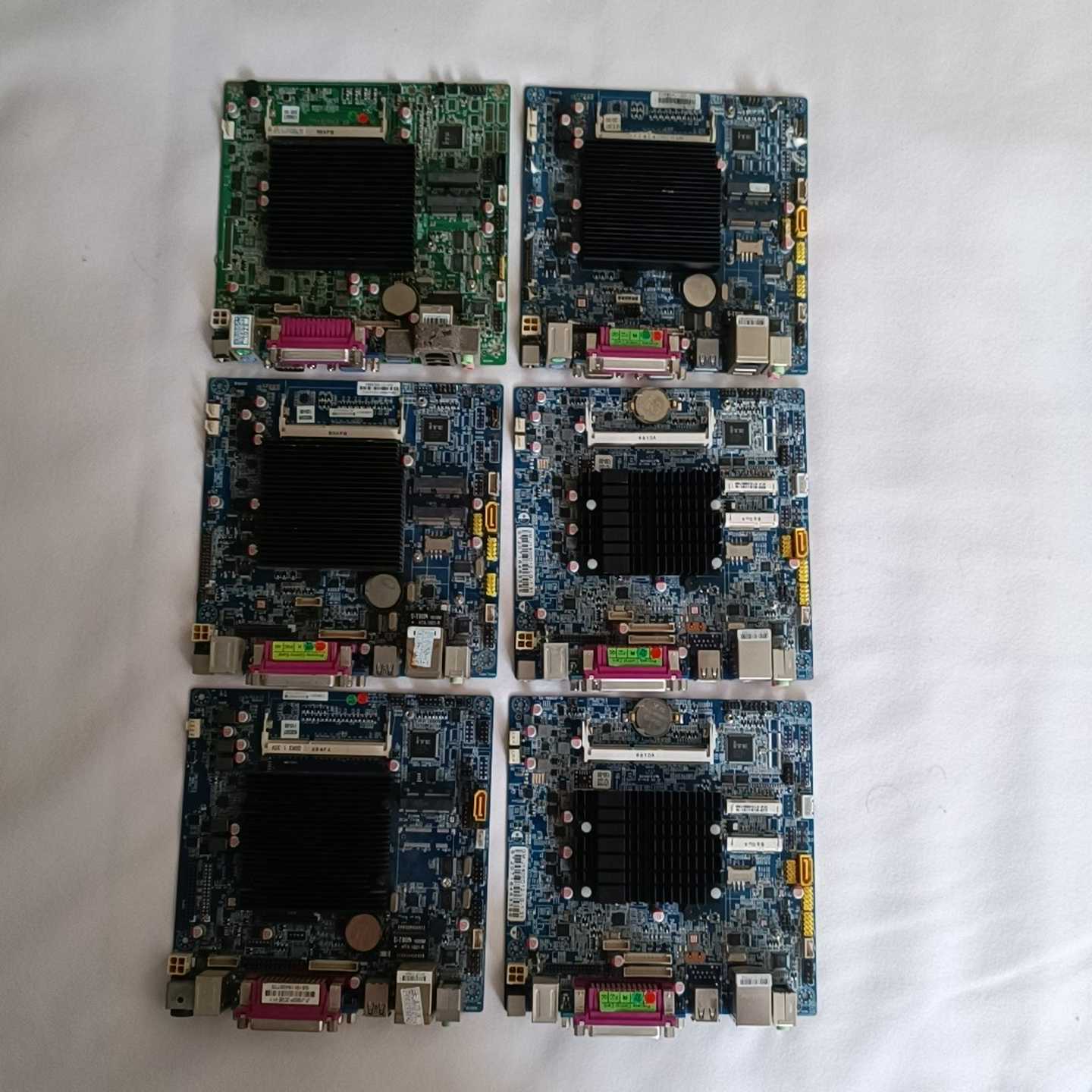 GM-J1800D12-LG询价