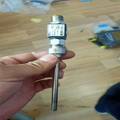 （议价）TP3231TT0291看好了联系议价