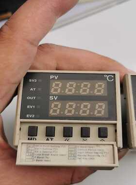 咨询-奥托尼克斯温控器TZ4ST-14S