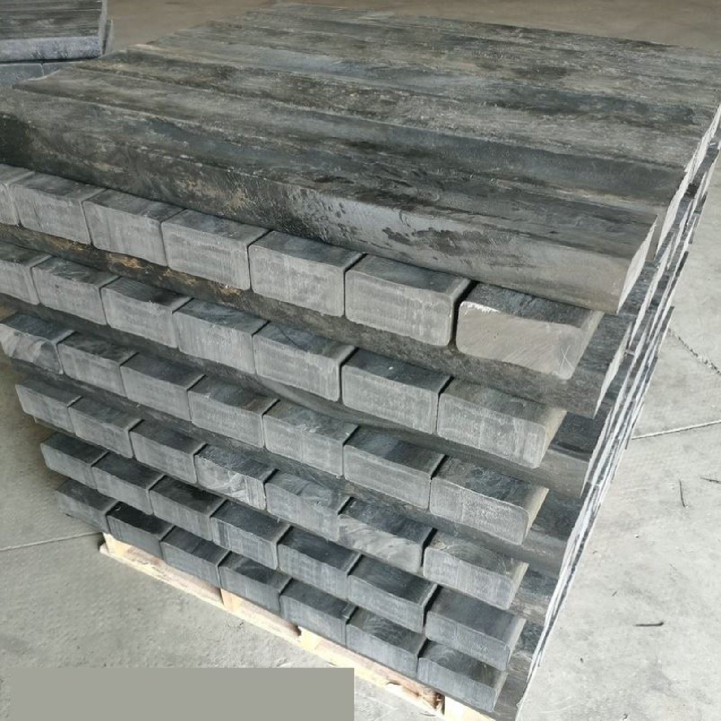 聚乙烯枕木塑料枕木HDPE聚乙烯垫板抗压耐腐蚀垫板来图纸制作,基础建材,原木木方,淘宝优惠券,粉丝福利购,淘宝优惠卷