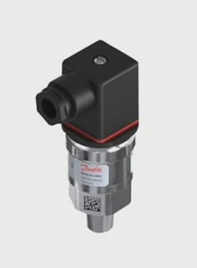 Danfoss060G1143CompactPressureTransmitterMBS3000