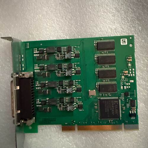 询价Kvaser PCIcanx 4xHS 733013