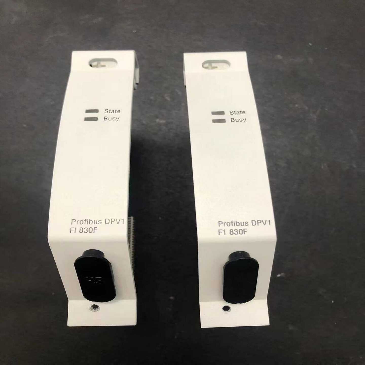 【议价】/DCS插件FI830适用