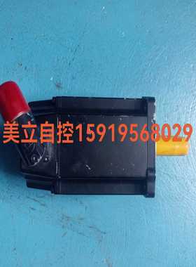 AB伺服电机VPL-B1002E-CJ12AS议价询价