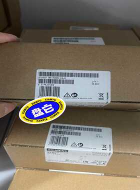 6ES7194-4CB00-0AA0询价