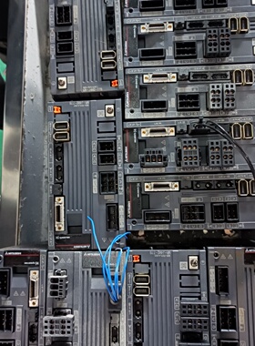 三菱电机MRJ440B70BMRJ4100BH