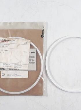 lment De Joint Id 179986 Pour Pompe Frank Mohn Framo SD 300