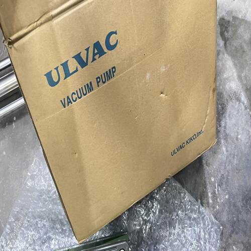 DA-120S~询价