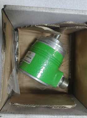 宜科ELCO光电旋转编码器EAM58C10R-GS6XTR---议价商品