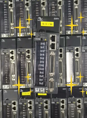 议价Inovance Is620ps5r5iC New Color Good Function Free Shipp