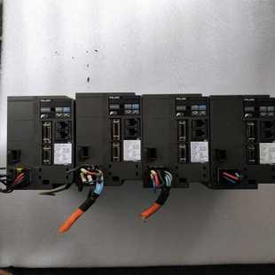 询价 功能 750W伺服驱动器RYC751C3 VVT2