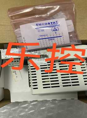 型号CI830，模块，，成色。询价