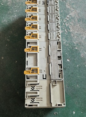 询价*PLC控制器PA206CPU51ID212