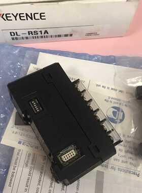 询价~昆仑通泰 TPC-7062KD 二台，TPC7012EI一台