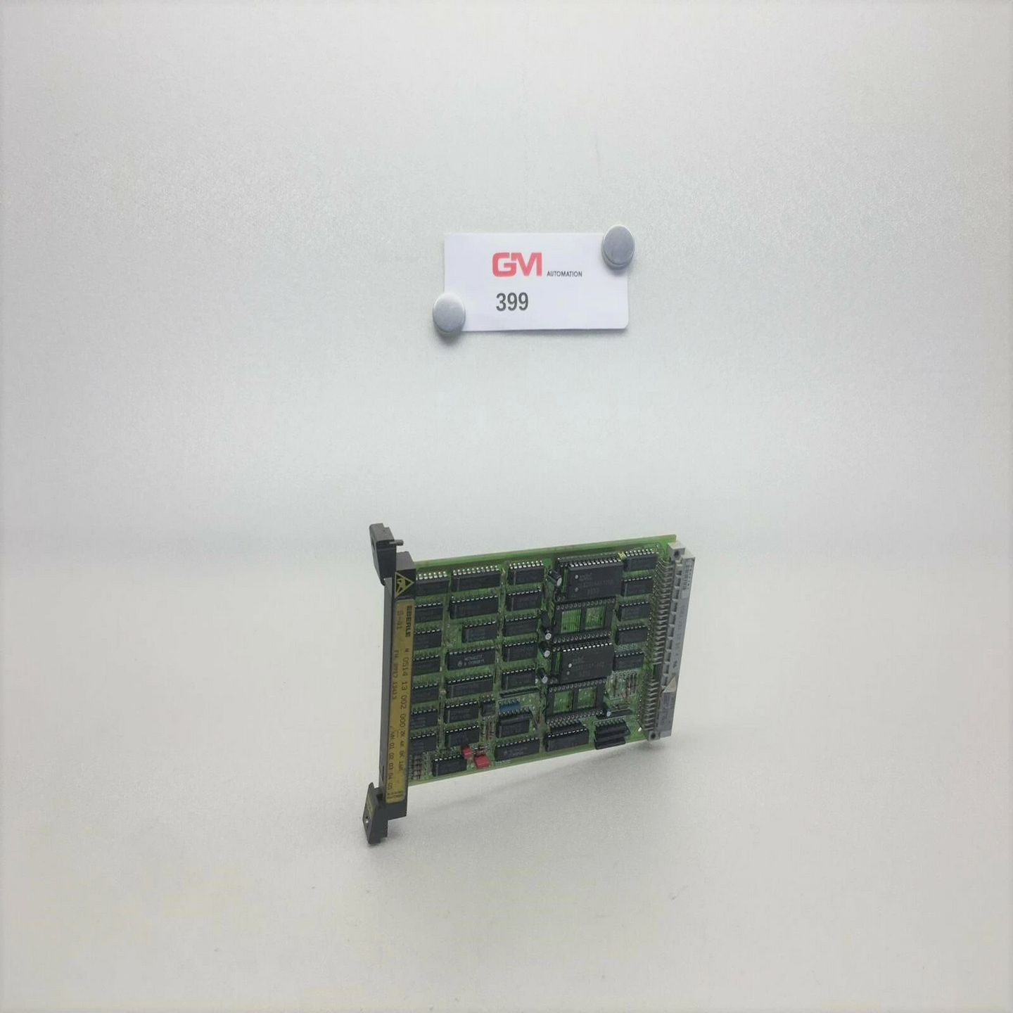 EberleMdulodeMemoriaS-41Pls5140514130020002kEep