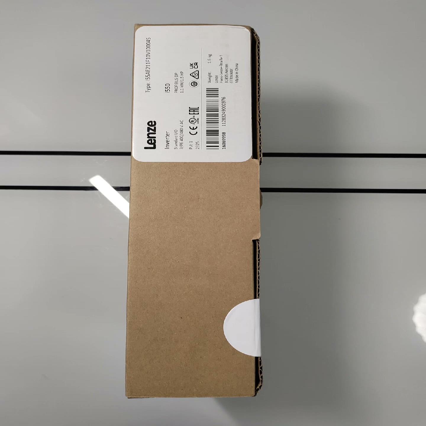 I55AE211F10V10004S~询价