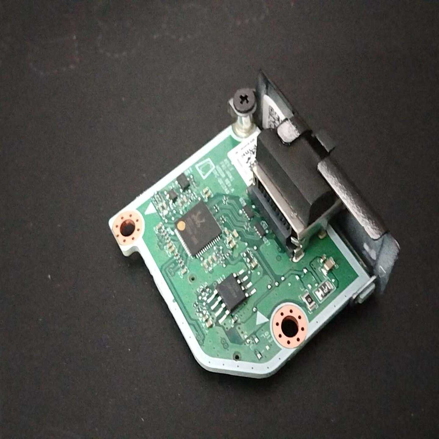 HP800G6DMHDMI模块扩展卡L83413-询价