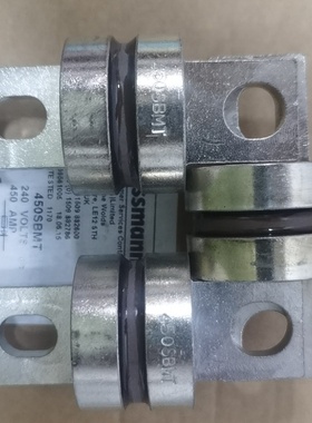 熔断器315SBMT450SBMT汽轮发电机旋转熔断器巴议价