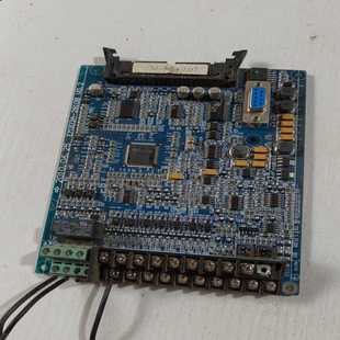 咨询 2810B 正弦主板EM303A