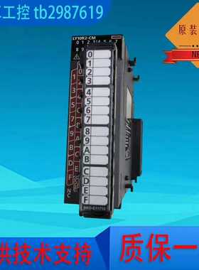 LY10R2-CM  质保1年提供技术支持~询价