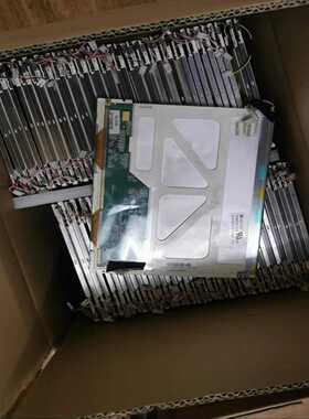 询价~天马TM104SDH01显示屏 TS104SAALC01