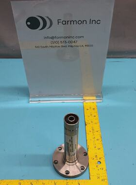 100306143COML管CATHODELOWERWELDMENT173694