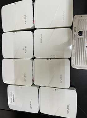 Aruba AP303H-US AP303HR-US已转换成~询价