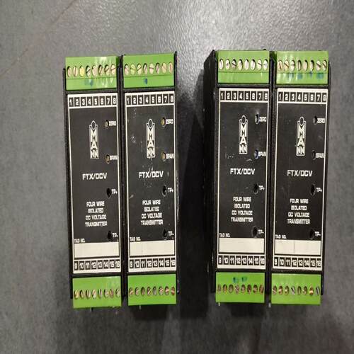 FTX/DCV/-30to30V/-10to10询价