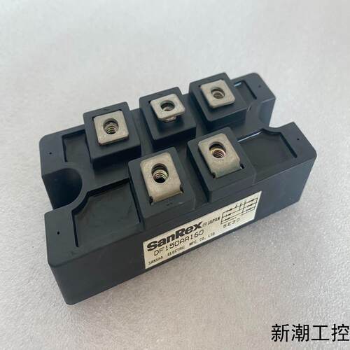 DF150AA160三社整流桥模块议价商品