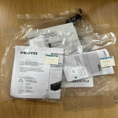 费斯托FESTO磁性开关SMEO-1-S-24B现货150--议价商品