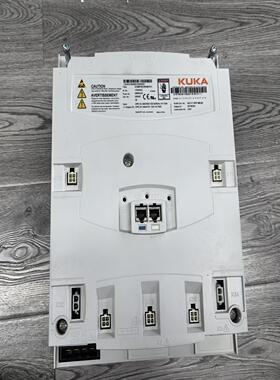 库卡驱动电源KPP600-20ECMBP0D3004BE询价