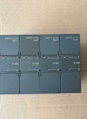 模块EMAM066ES7288-3AM06-0询价