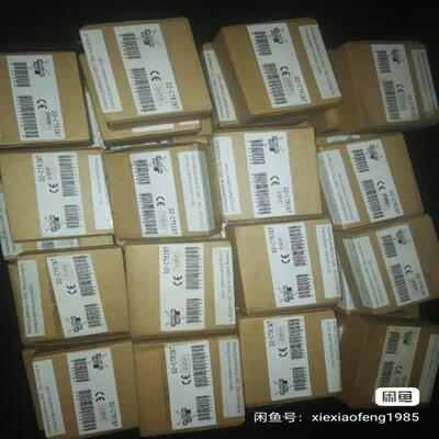 原装全新Koyo光洋PLC模块 D2-CTRINT