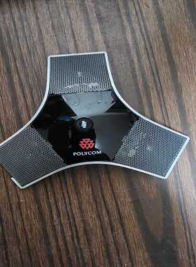 咨询-Polycom宝利通group310/500/550/700