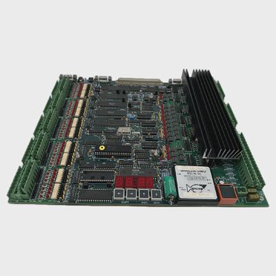 FJ148 Druckindustrie Platine Ferag 577.561.000 577.563.002 K